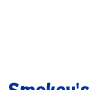 Welcome at Smokeys Bears homepage!